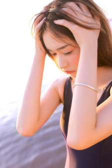 独立日2